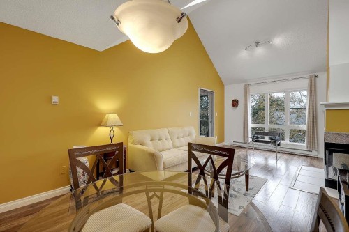 307-7500 Minoru Boulevard, Richmond, BC 