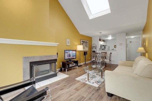 307-7500 Minoru Boulevard, Richmond, BC 