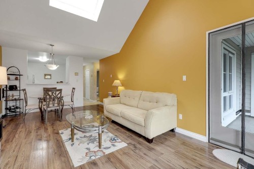 307-7500 Minoru Boulevard, Richmond, BC 