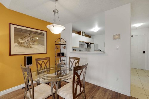 307-7500 Minoru Boulevard, Richmond, BC 