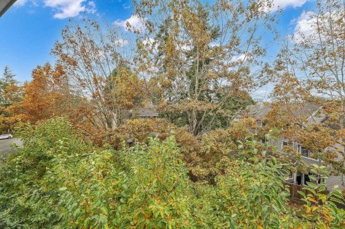 307-7500 Minoru Boulevard, Richmond, BC 