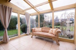 4631 Garry Street  Delta, BC V4K 2T2