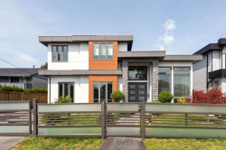 9631 Patterson Road  Richmond, BC V6X 1P8