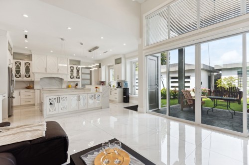 9631 Patterson Road, Richmond, BC 