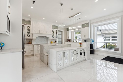 9631 Patterson Road, Richmond, BC 