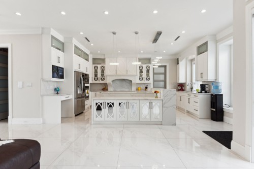 9631 Patterson Road, Richmond, BC 