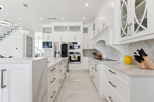 9631 Patterson Road, Richmond, BC 