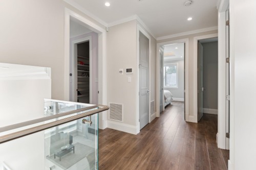 9631 Patterson Road, Richmond, BC 