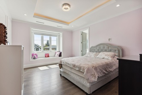 9631 Patterson Road, Richmond, BC 