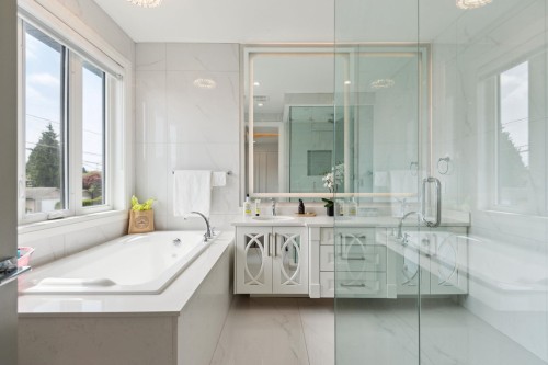 9631 Patterson Road, Richmond, BC 