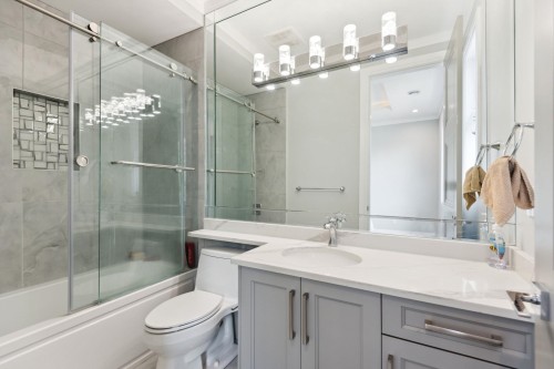 9631 Patterson Road, Richmond, BC 