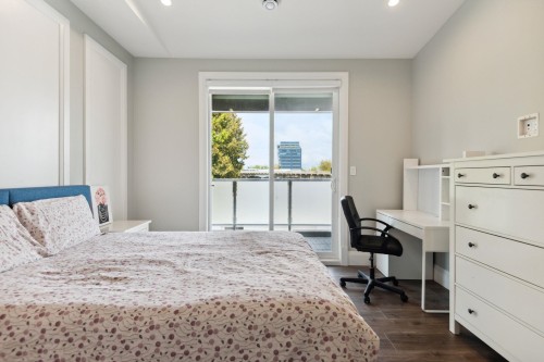 9631 Patterson Road, Richmond, BC 