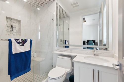 9631 Patterson Road, Richmond, BC 