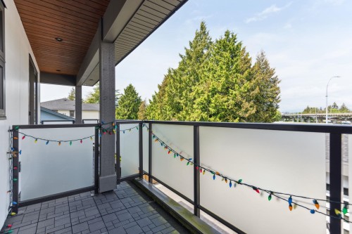 9631 Patterson Road, Richmond, BC 