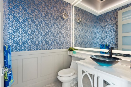 9631 Patterson Road, Richmond, BC 