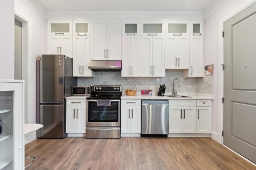 9631 Patterson Road, Richmond, BC 