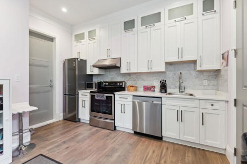 9631 Patterson Road, Richmond, BC 