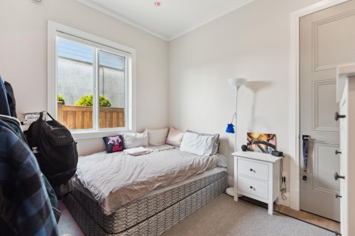 9631 Patterson Road, Richmond, BC 