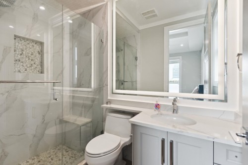 9631 Patterson Road, Richmond, BC 