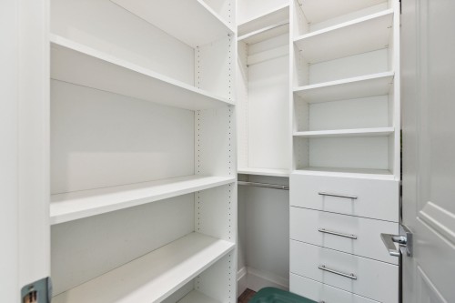 9631 Patterson Road, Richmond, BC 