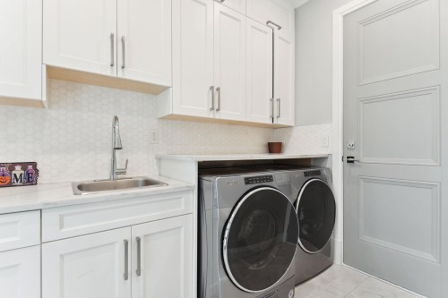 9631 Patterson Road, Richmond, BC 