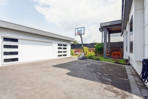 9631 Patterson Road, Richmond, BC 