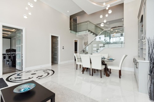 9631 Patterson Road, Richmond, BC 