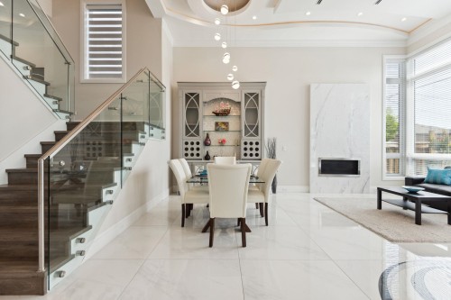 9631 Patterson Road, Richmond, BC 