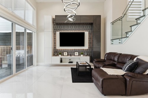 9631 Patterson Road, Richmond, BC 