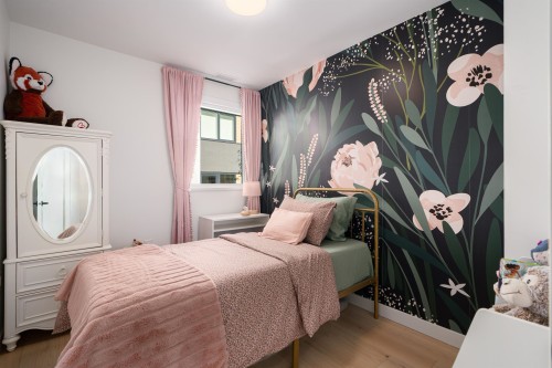 228-650 2Nd Street E, North Vancouver, BC 