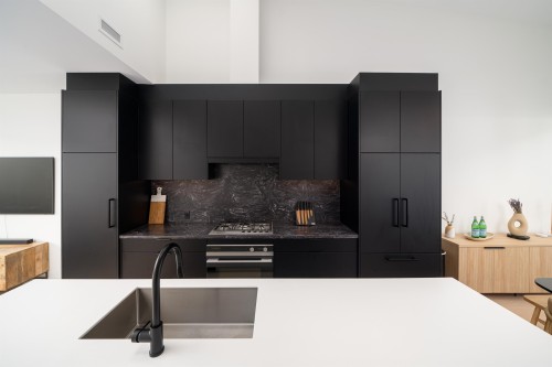 228-650 2Nd Street E, North Vancouver, BC 