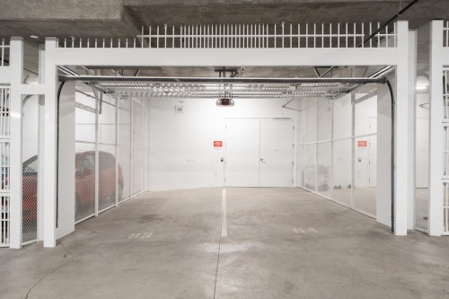 228-650 2Nd Street E, North Vancouver, BC 