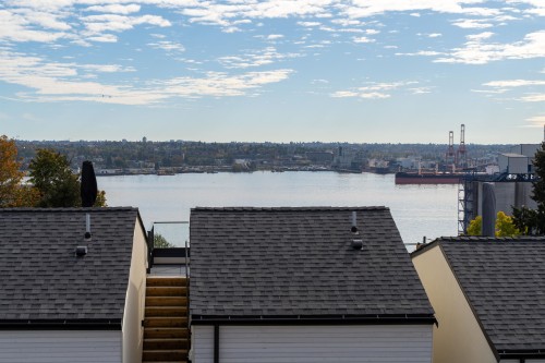 228-650 2Nd Street E, North Vancouver, BC 