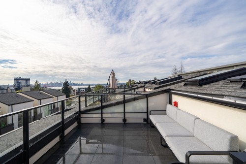 228-650 2Nd Street E, North Vancouver, BC 