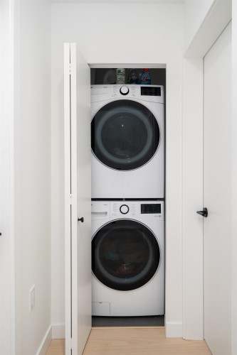 228-650 2Nd Street E, North Vancouver, BC 