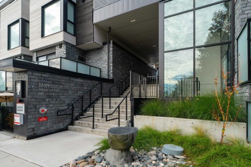 228-650 2Nd Street E, North Vancouver, BC 