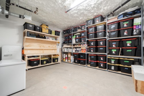 228-650 2Nd Street E, North Vancouver, BC 