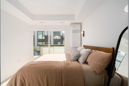 228-650 2Nd Street E, North Vancouver, BC 