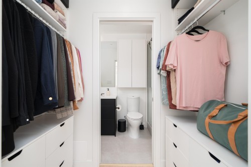 228-650 2Nd Street E, North Vancouver, BC 