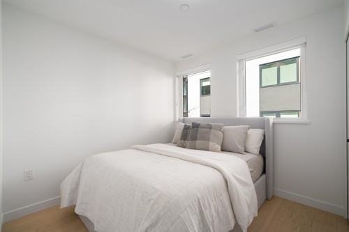 228-650 2Nd Street E, North Vancouver, BC 