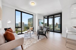 1409-5987 Wilson Avenue  Burnaby, BC V5H 0L7