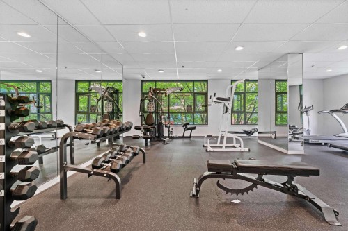 702-1188 Howe Street, Vancouver, BC 