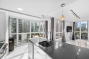702-1188 Howe Street, Vancouver, BC 