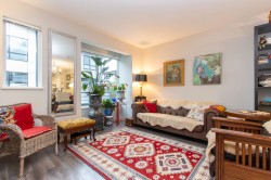 1228 Brandywine Drive  Squamish, BC V8B 0V9