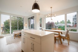 4756 Duchess Street  Vancouver, BC V5R 0K3