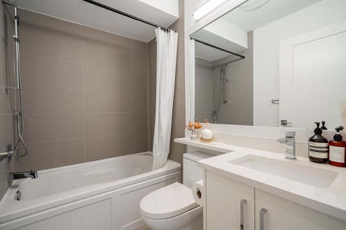 4756 Duchess Street, Vancouver, BC 