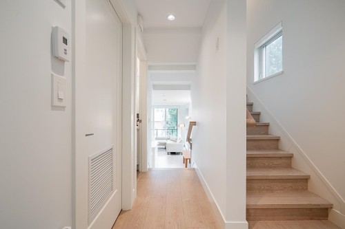 4756 Duchess Street, Vancouver, BC 