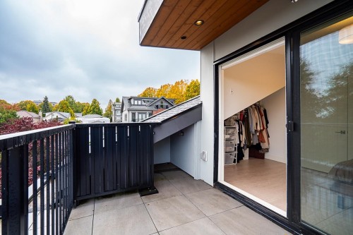 4756 Duchess Street, Vancouver, BC 