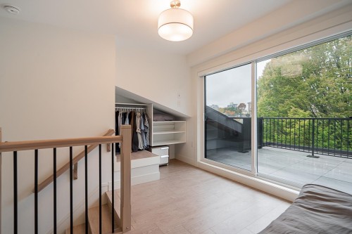 4756 Duchess Street, Vancouver, BC 