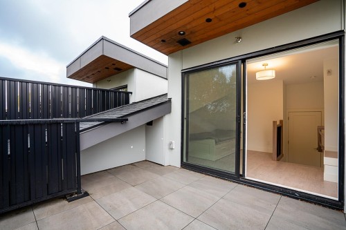 4756 Duchess Street, Vancouver, BC 